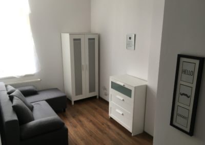 Mieszkanie na wynajem Bydgoszcz – zdjęcie 5