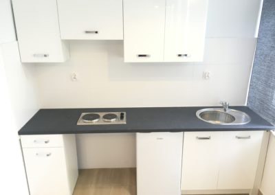 Mieszkanie na wynajem Bydgoszcz – zdjęcie 6