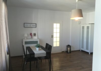 Mieszkanie na wynajem Bydgoszcz – zdjęcie 3