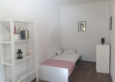 Mieszkanie na wynajem Bydgoszcz – zdjęcie 4