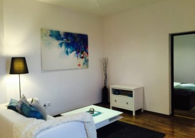 Mieszkanie na wynajem Bydgoszcz – zdjęcie 7