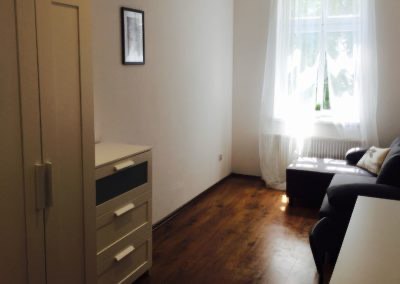 Mieszkanie na wynajem Bydgoszcz – zdjęcie 13