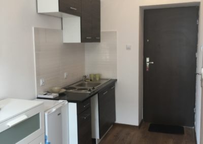 Mieszkanie na wynajem Bydgoszcz – zdjęcie 14