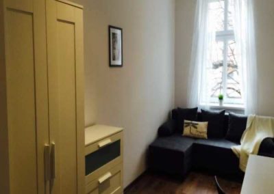 Mieszkanie na wynajem Bydgoszcz – zdjęcie 11
