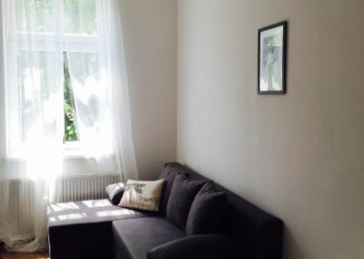 Mieszkanie na wynajem Bydgoszcz – zdjęcie 12